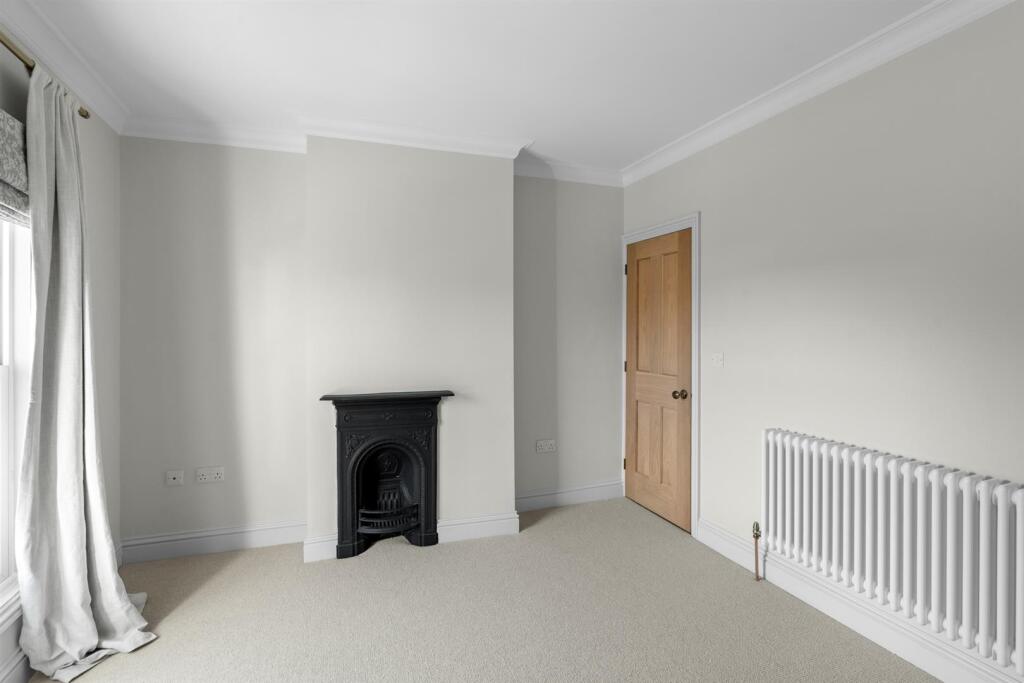 137BuryStreet-012.jpg