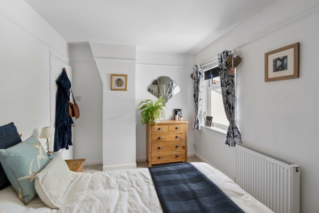 38RoseValley-020.jpg