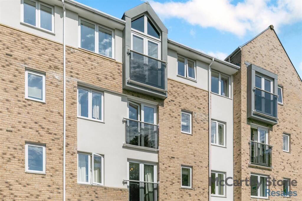 8659918-exterior08.jpg