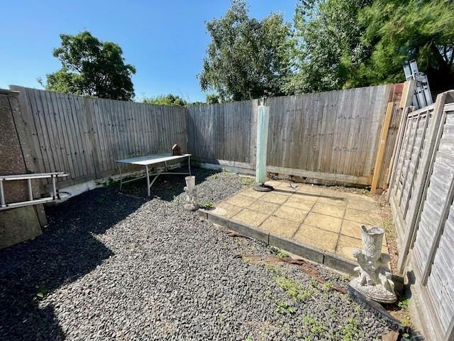 Garden 2.jpg