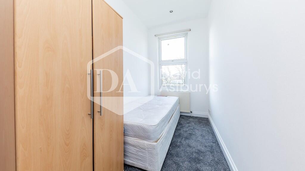 IMG_17413_14_larg...