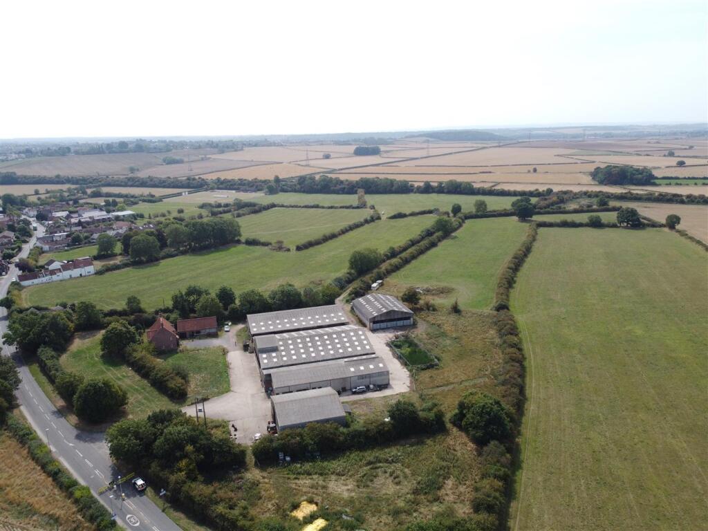 DJI_0706.JPG
