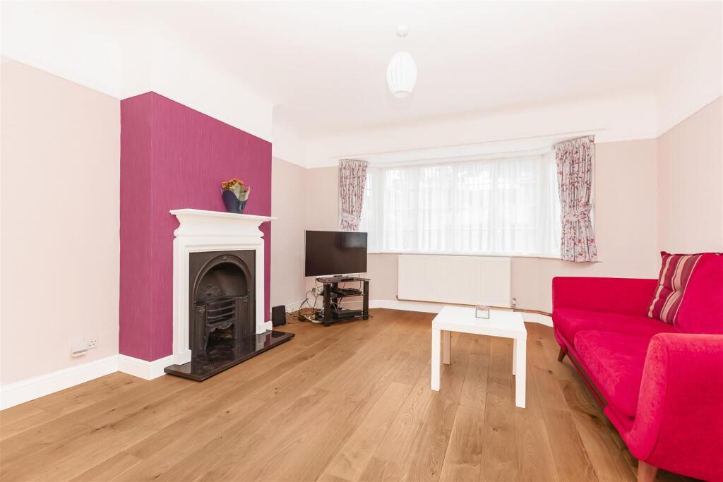 75 Bedford Road Re-Edit-2.jpg