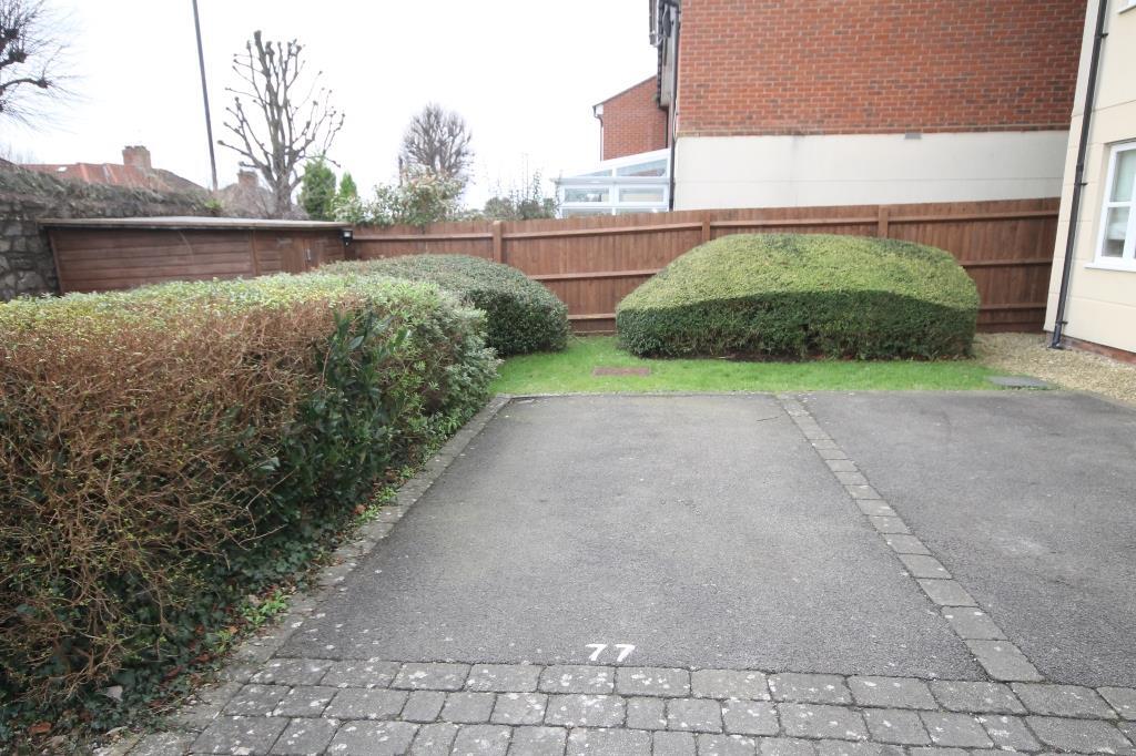 Parking 1.jpg