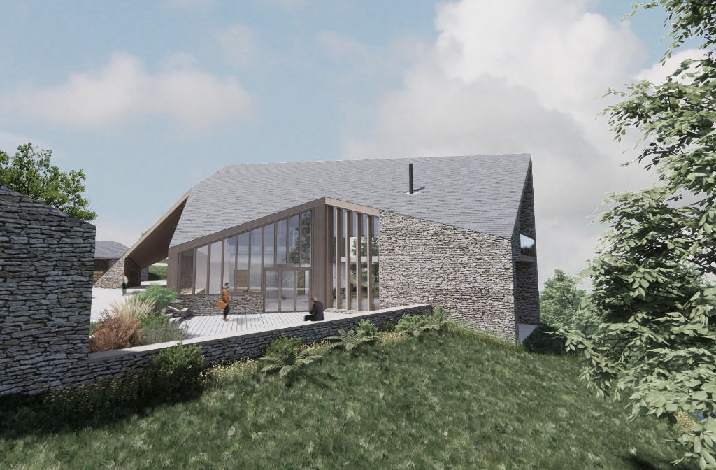 CGI Image