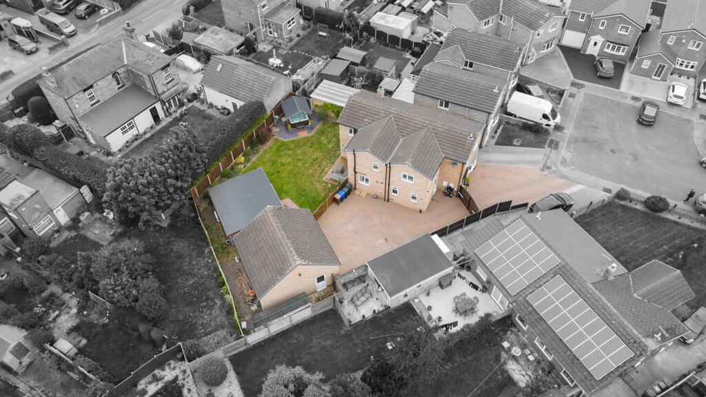 2025-05-08 13.56.08-1.jpg