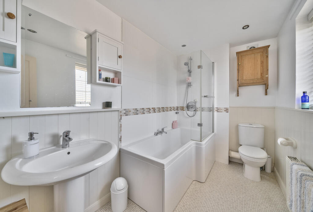 1313597-18-6852d1...