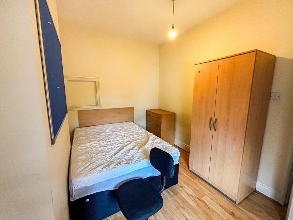 Bedroom Three.jpg