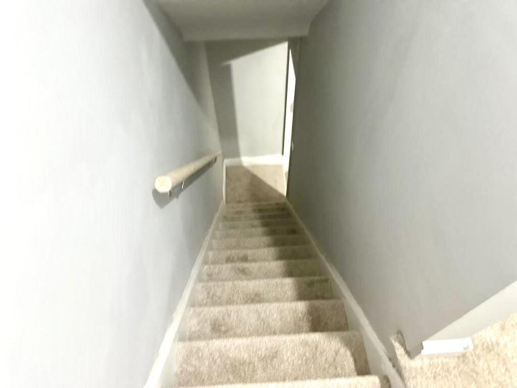 Stairs.jpeg
