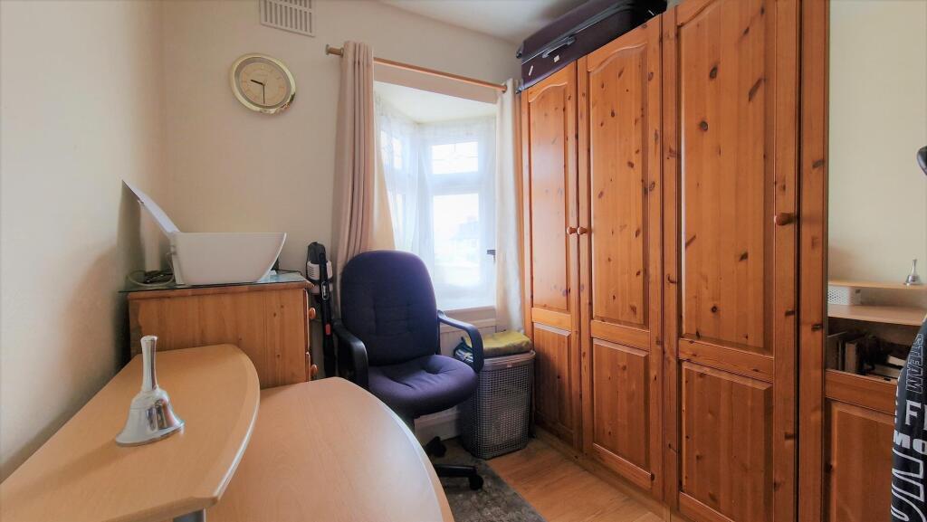 Bedroom 3 .jpg