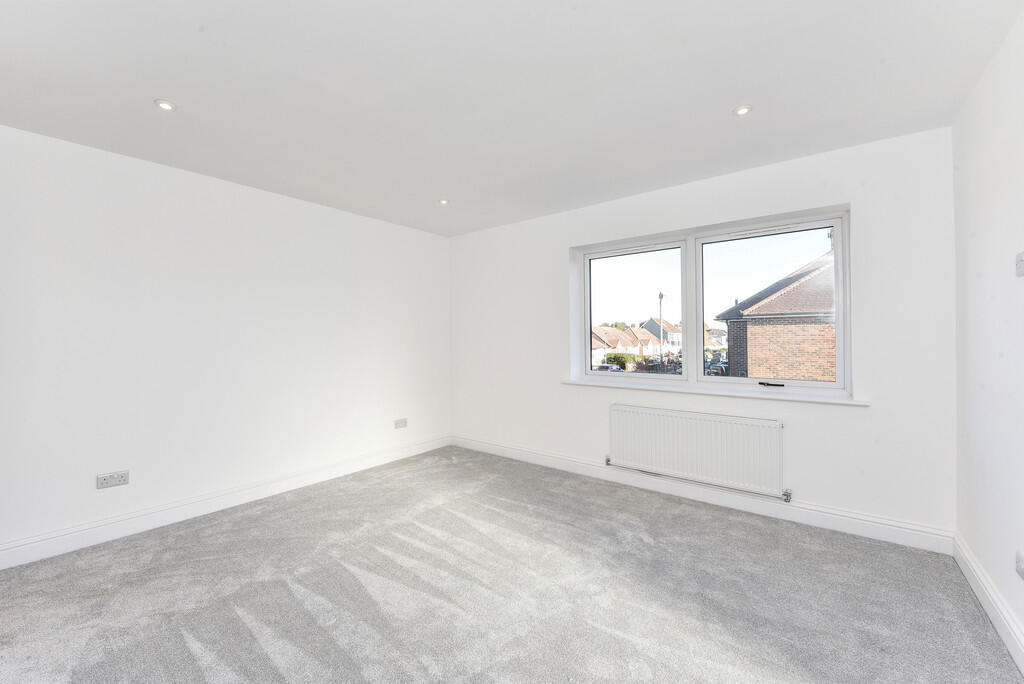 sketch_Ph13_55782...