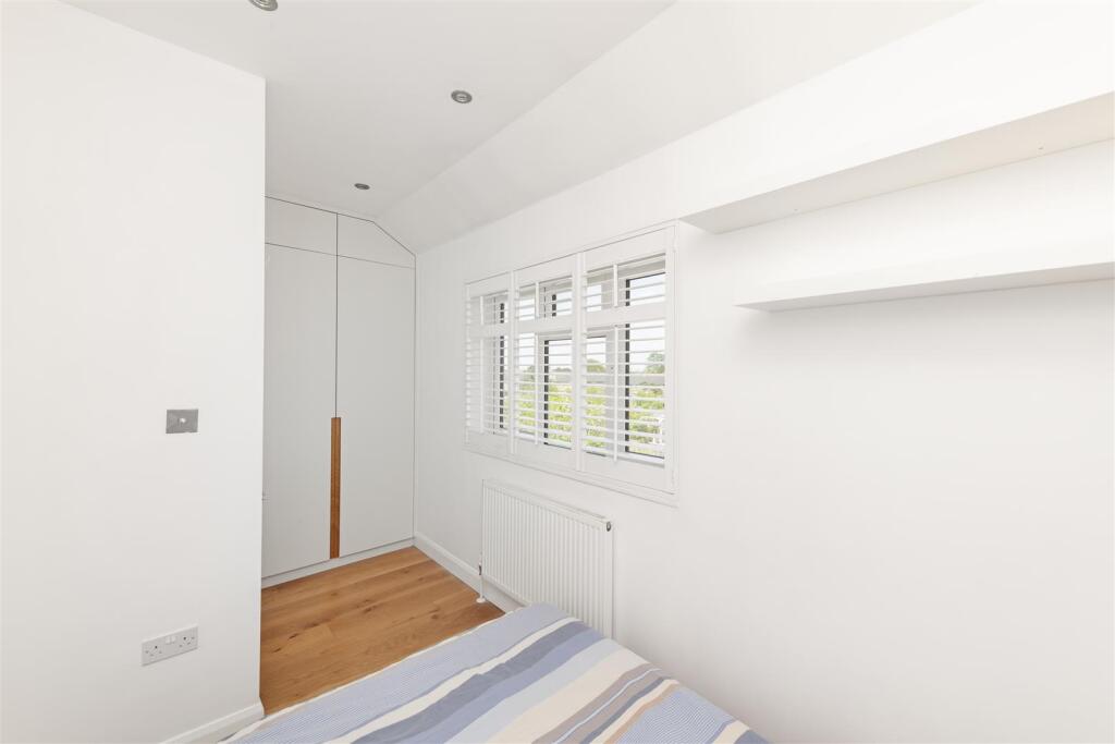 Huntingfield Road Hi-16.jpg