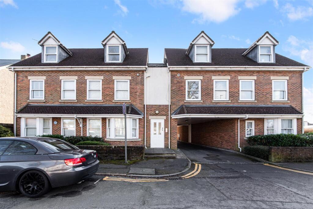 LYME REGIS COURT,4 (1).jpg