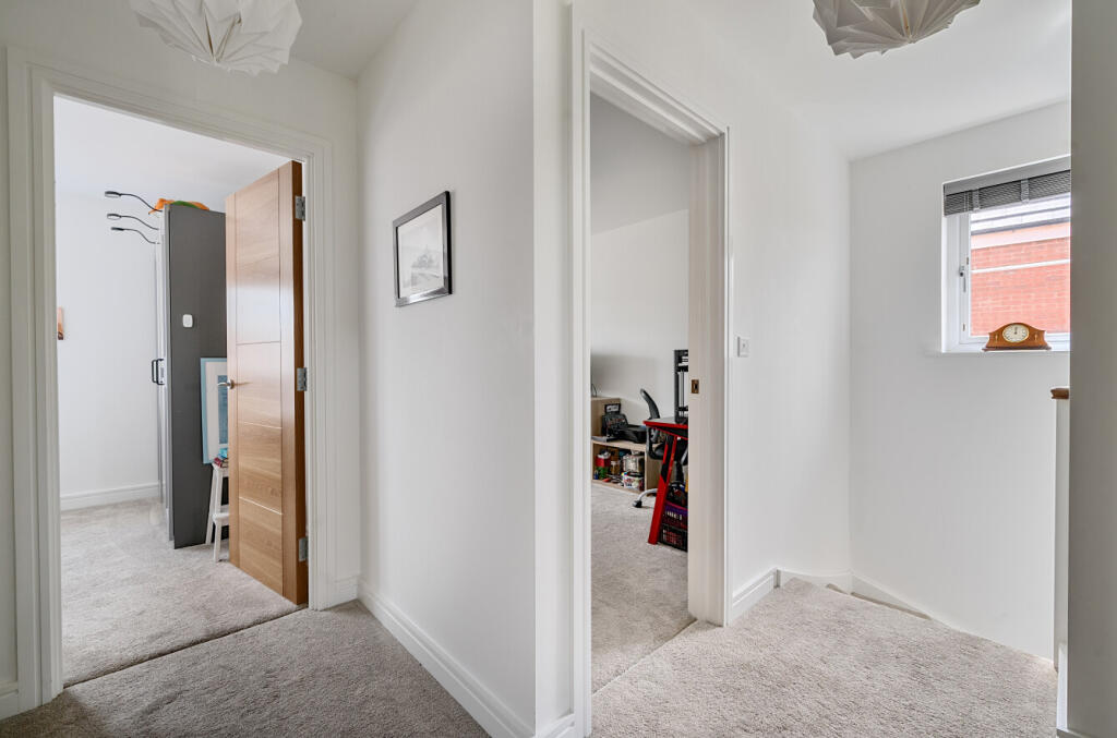 1296236-15-68389c...