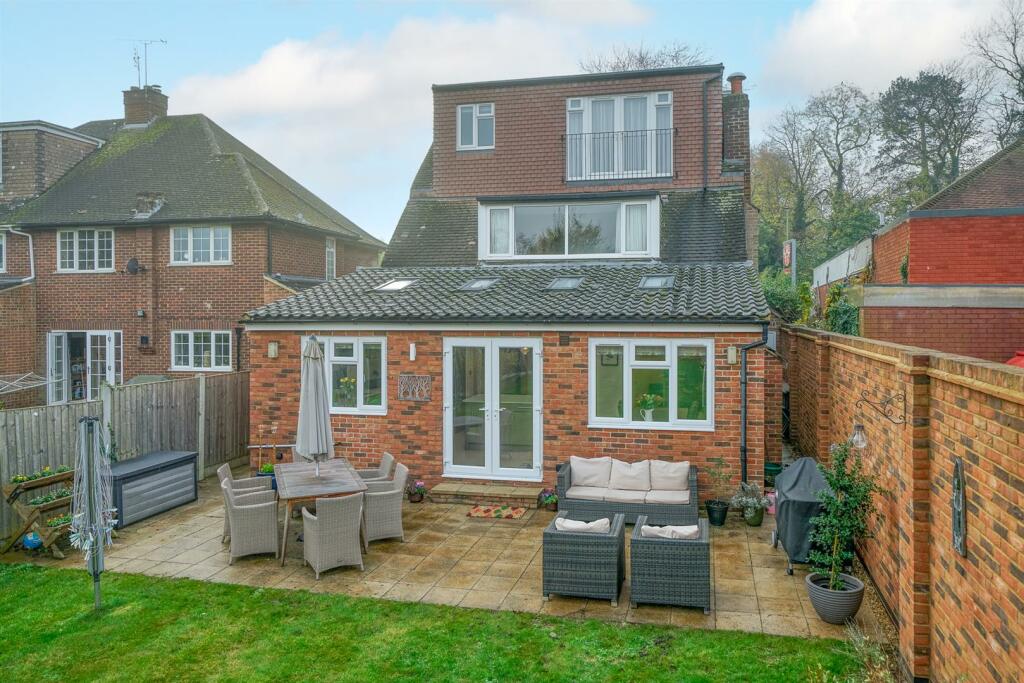 146-Harpenden-Road-3004.jpg