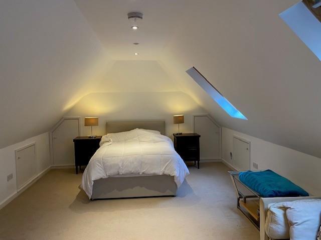 Master bedroom.jpg
