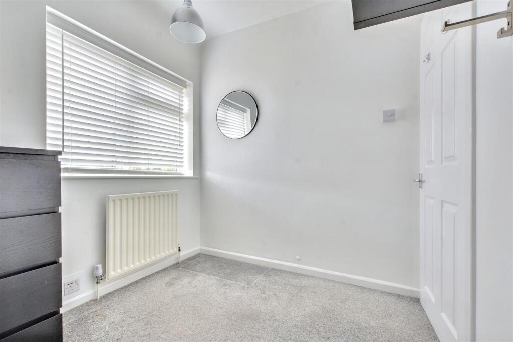 Bedroom Three_2.jpeg