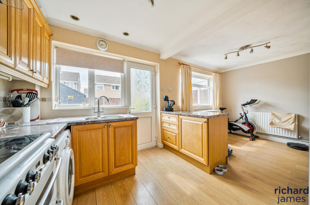 dc59b3bd7e5f4520835d8ed2e3538d1d