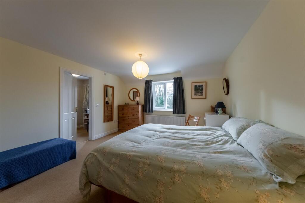 The Old Yard-023.jpg