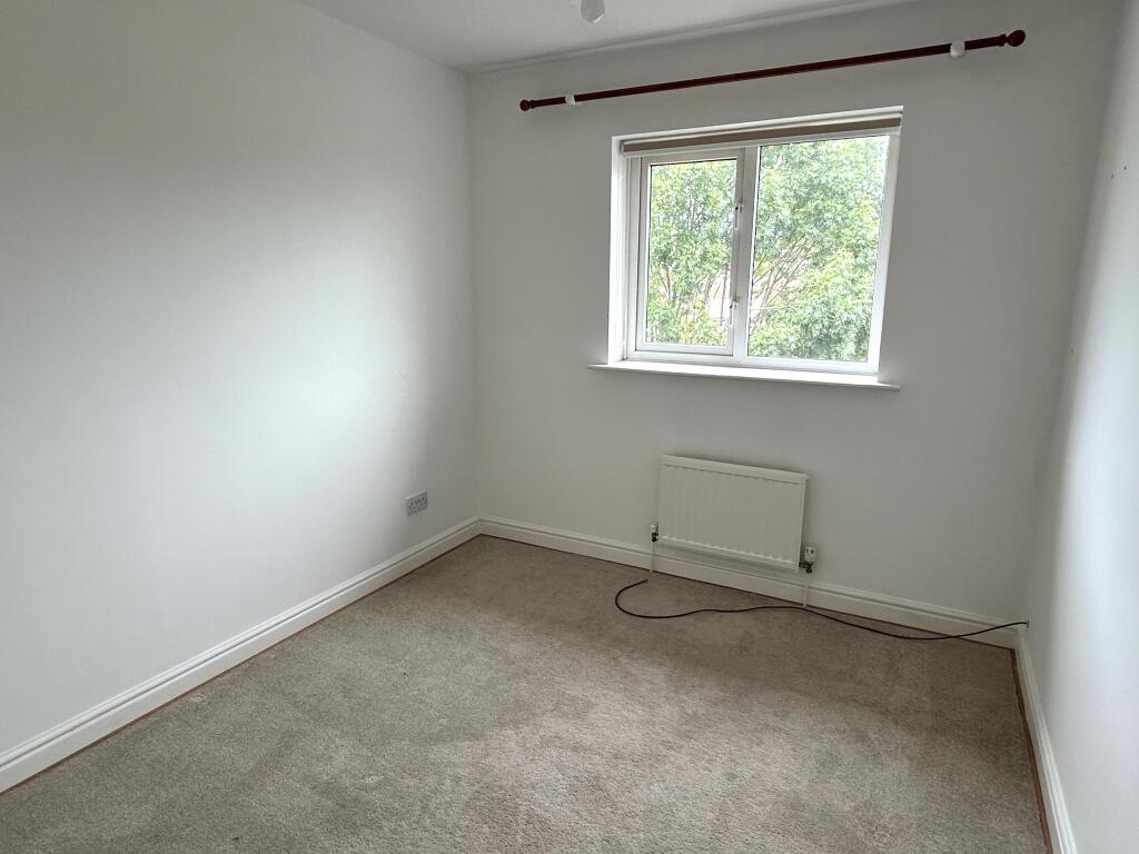 Bedroomthree T202508261013.jpg