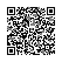 Scan QR For Material Information