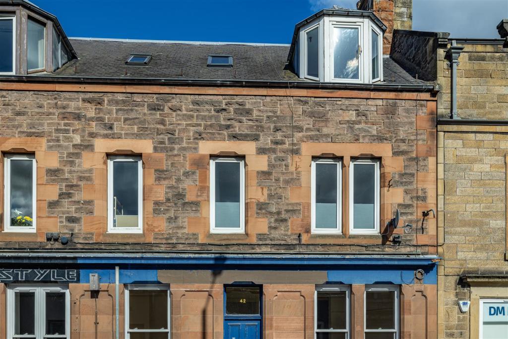 44B Island Street Galashiels 02.JPG
