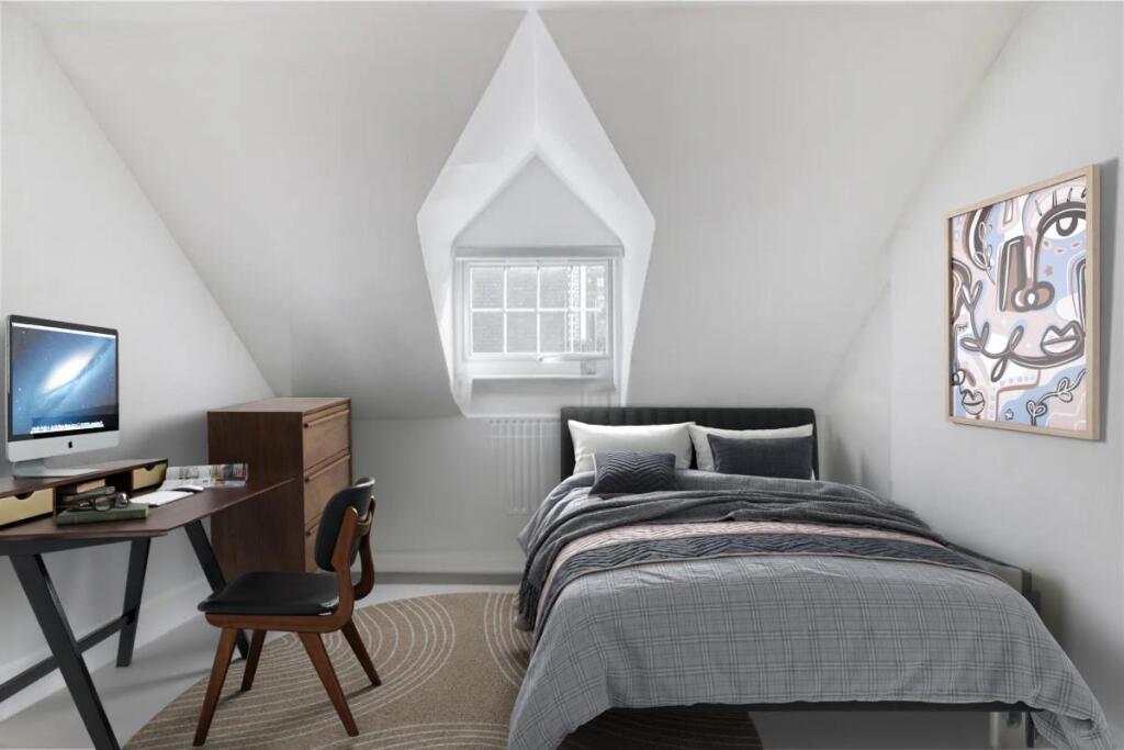 Property_6255_917c808222e6f48bae0fd050da522c10ae3b