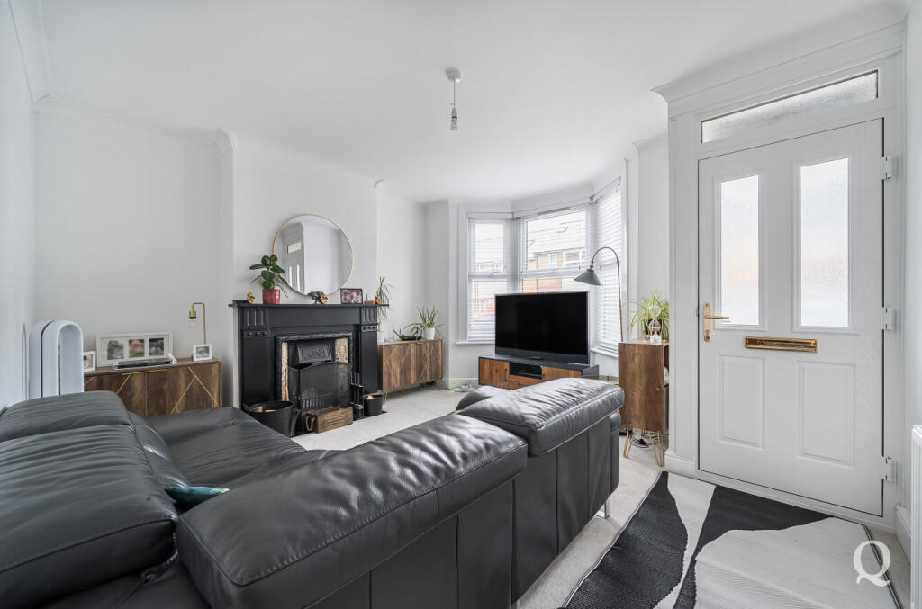 c7852d11-6dc6-45a...