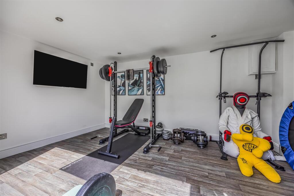 29 Hewett Road, Hilsea-PorticoMarketing-SoldBy-36.
