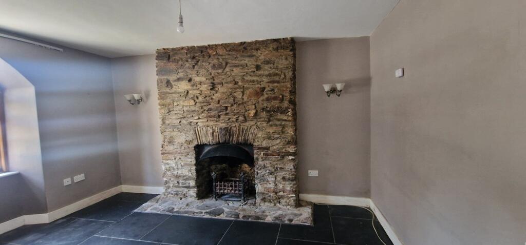 thumbnail_20250611_1