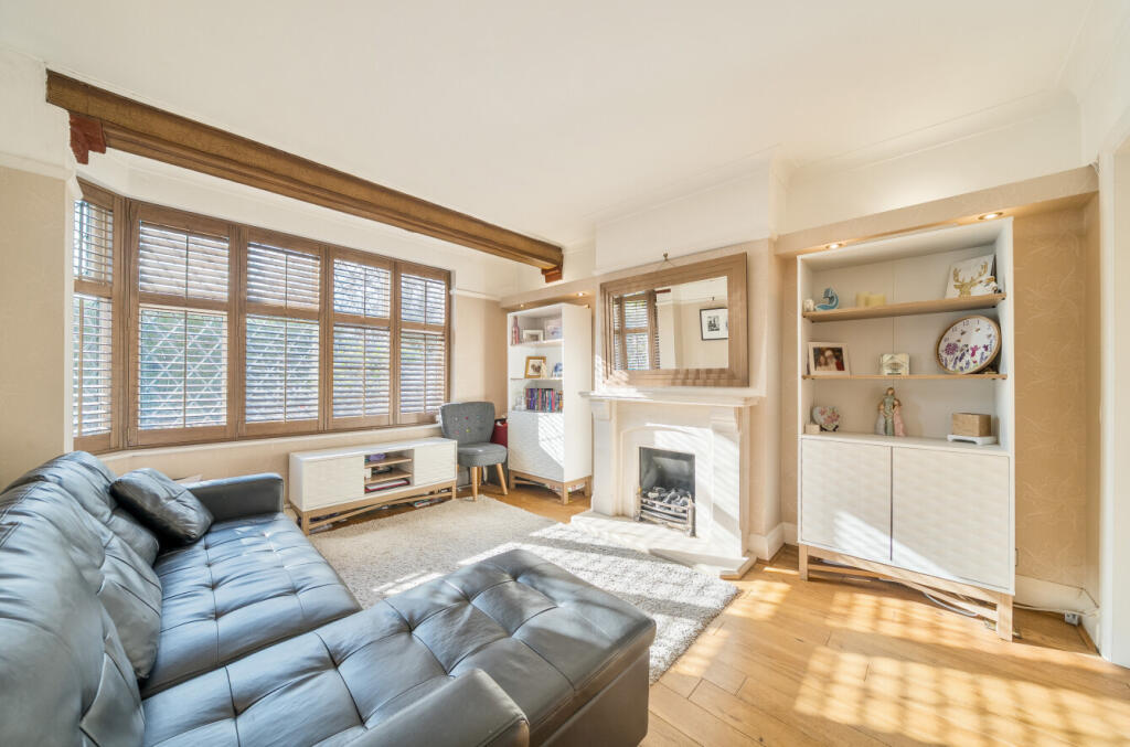 1365409-18-68f90b...