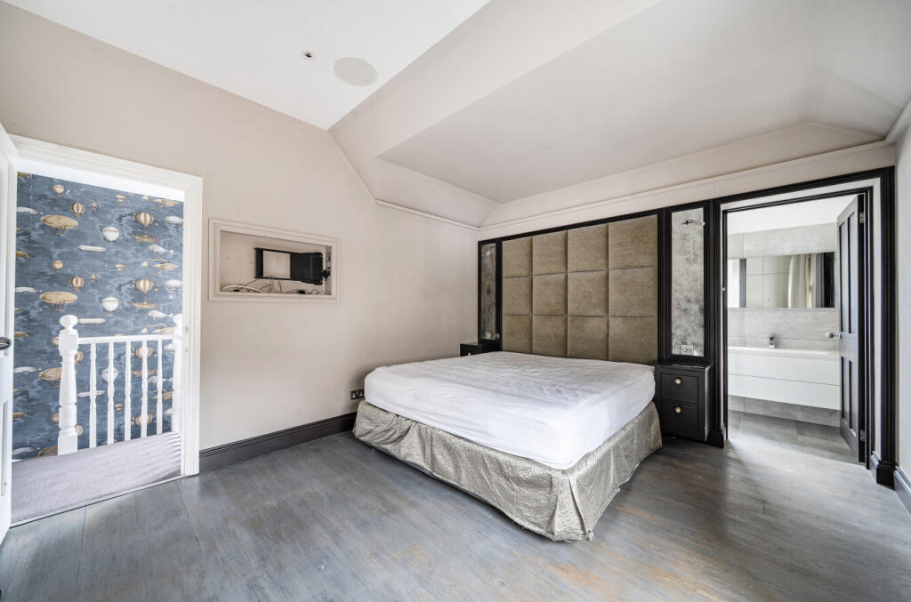 1369916-15-68ef9b...