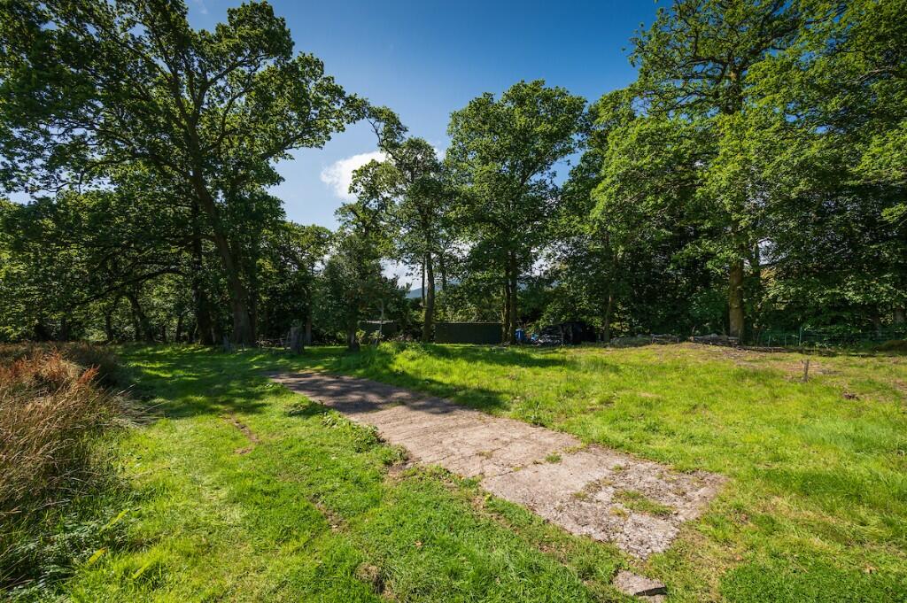 Site