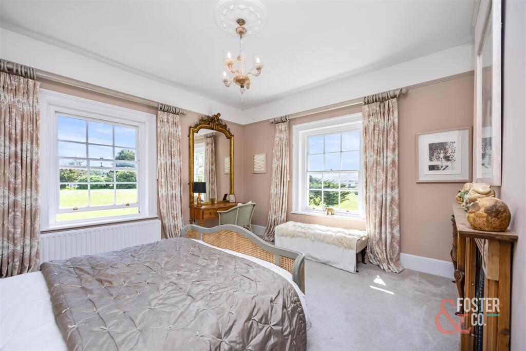 Henfield Road, Horton Hall-001.jpg