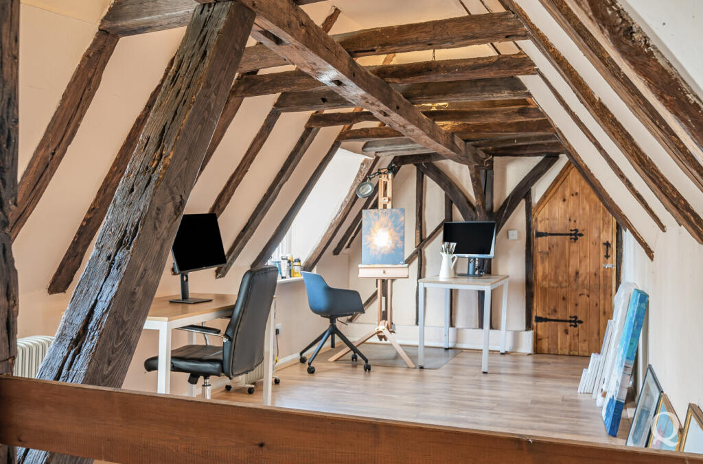 6508bd3e-d6cf-4ab...