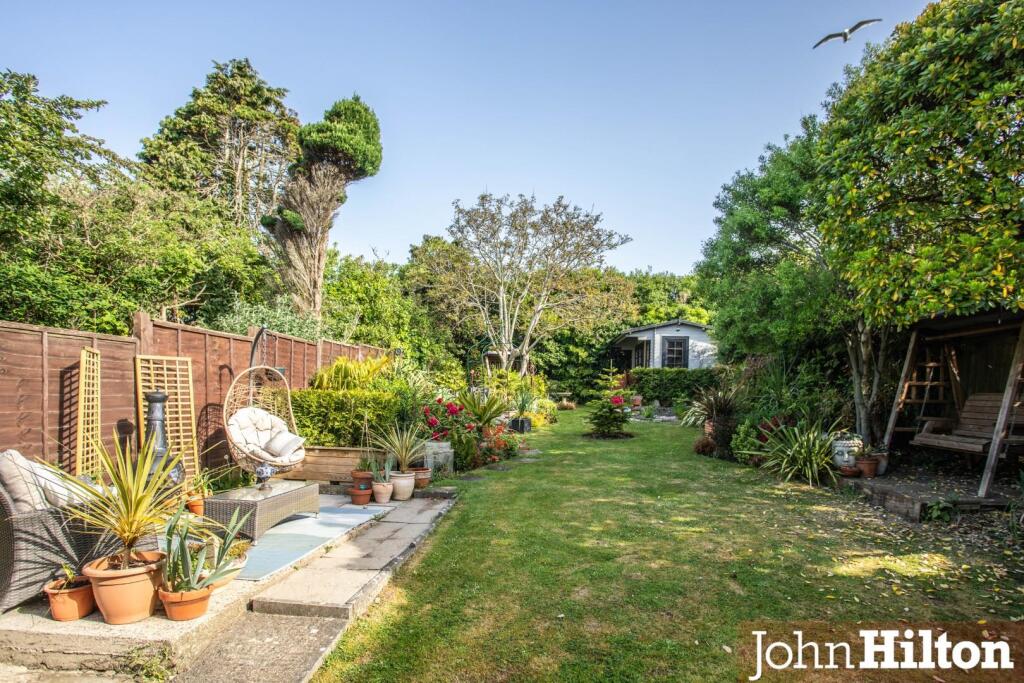 Briar Close16.jpg