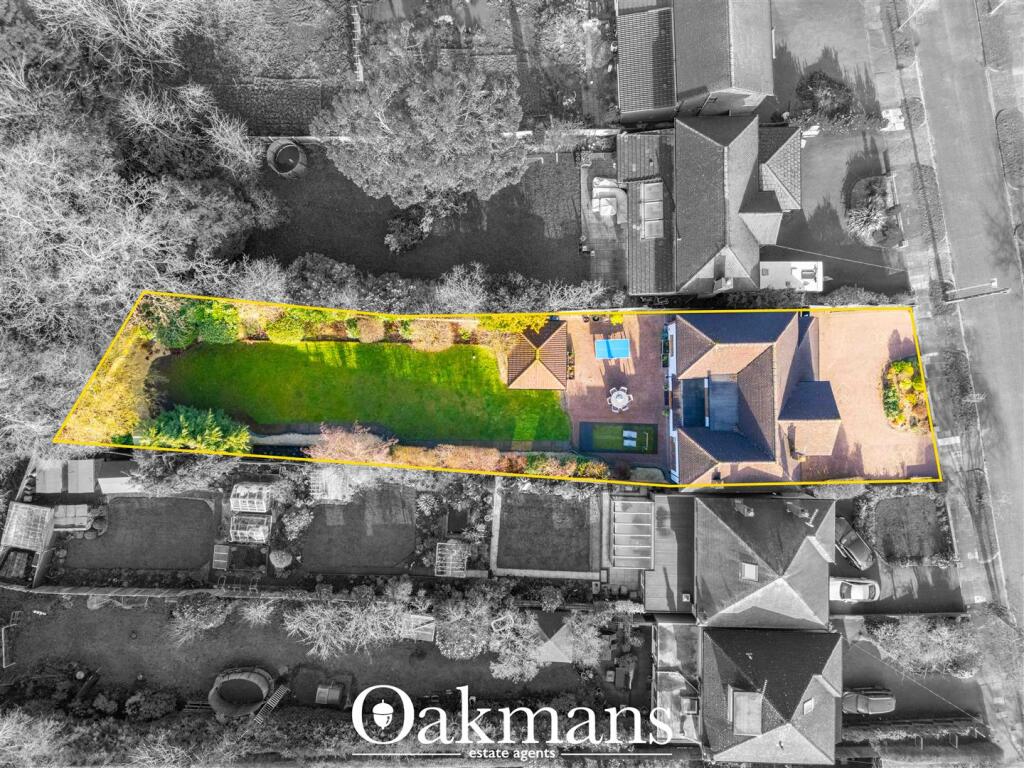 DJI_20250127113231_0