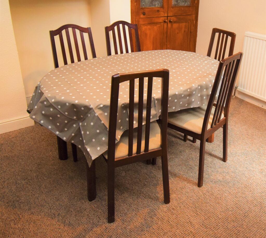 1919f7177eeaa257250c4908359e0fb2