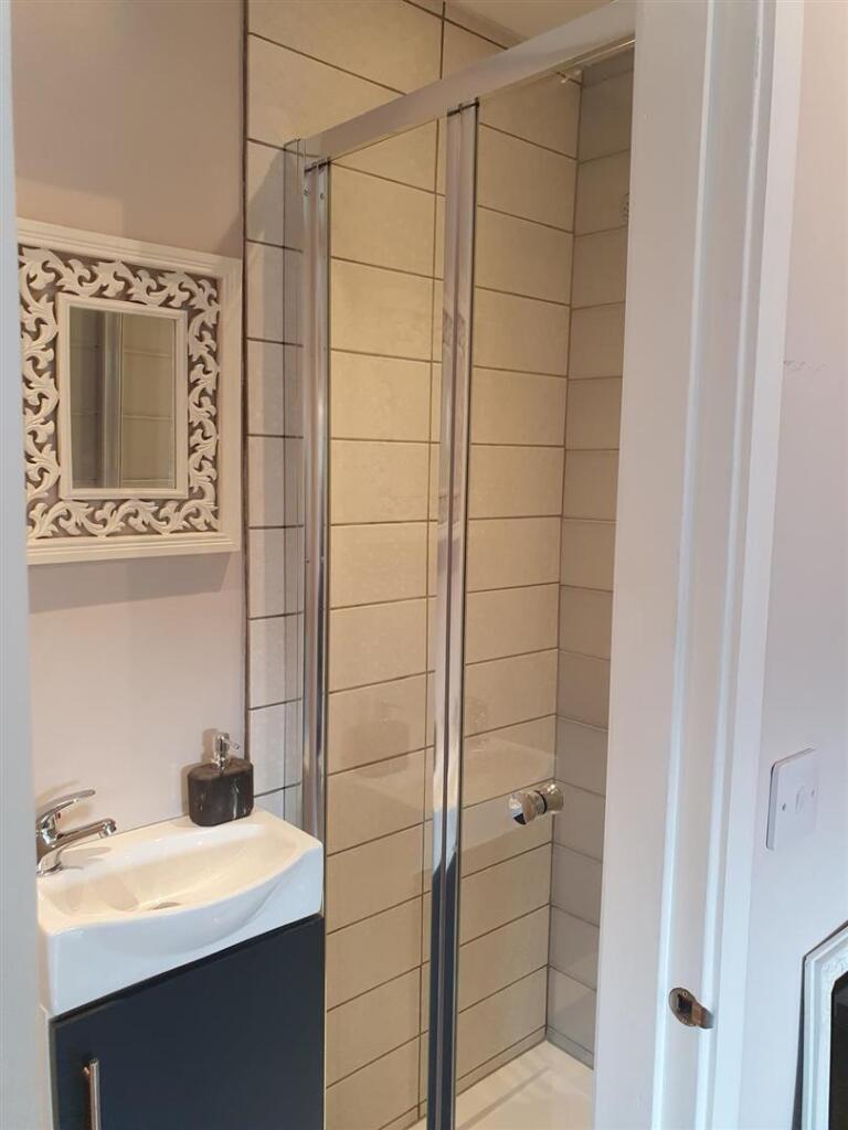 WhatsApp Image 2025-08-15 at 11.34.39.jpeg