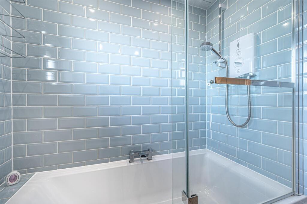 untitled (15 of 1).JPG