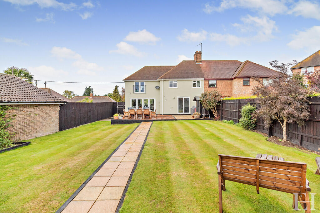 8660207-exteriorW...