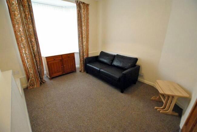 41828_32731405_IMG_01_0000_max_656x437 (1).jpeg