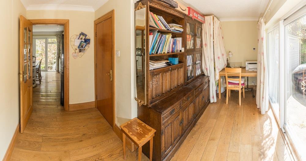 sun room of lemon orchard.jpg