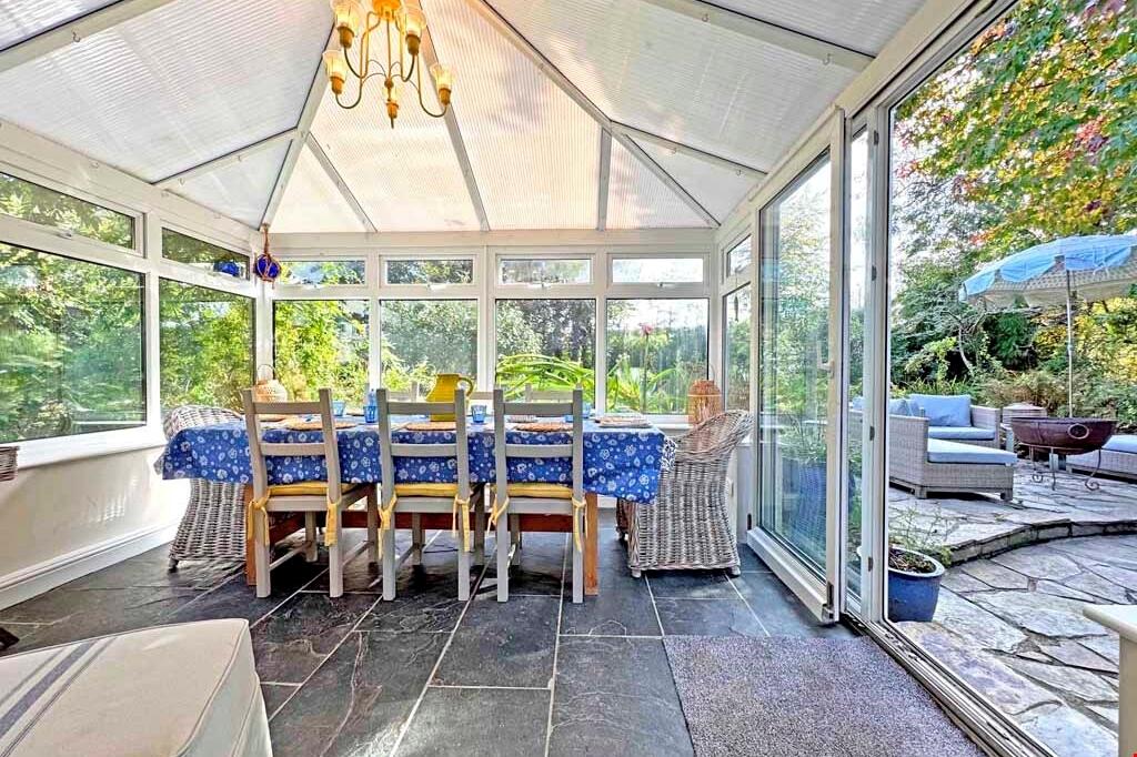 f1e6e0f1-a78c-410a-a716-649c58556043