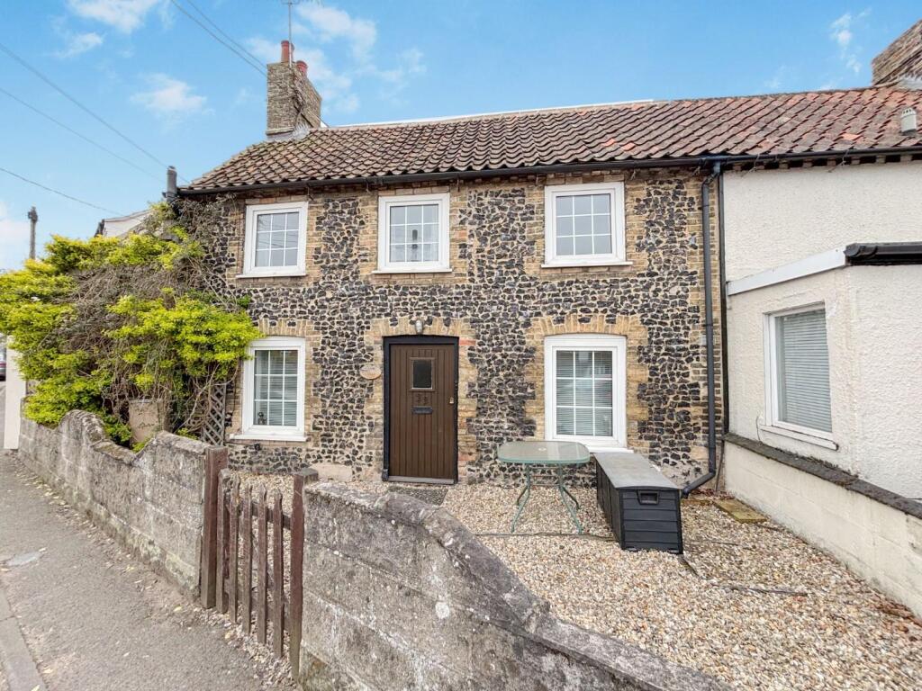 tlc_91283497-b6fe-4f08-a3d1-8b19fa793c8e_d6ef310.j