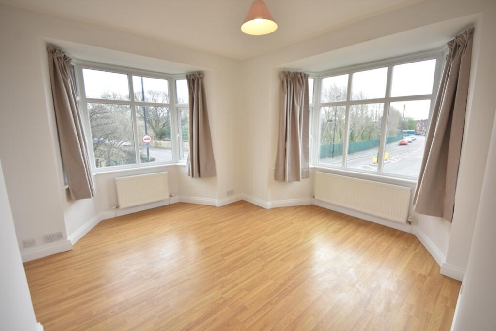 29 Moorfield1