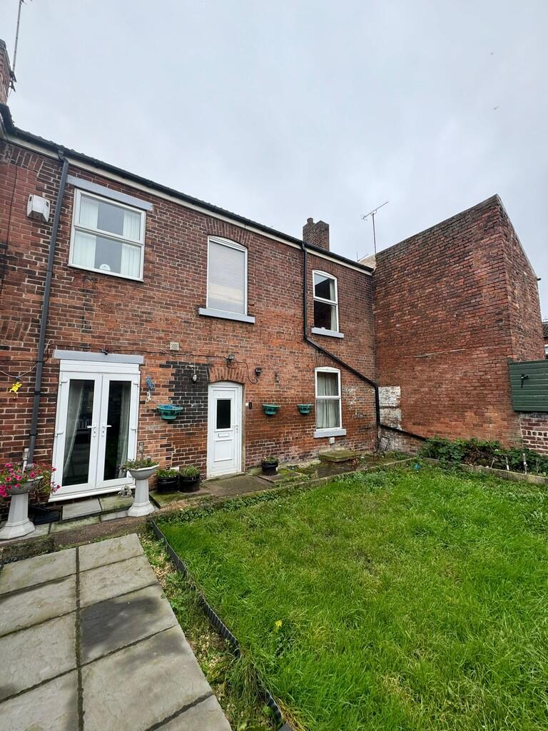 PHOTO-2024-11-16-...