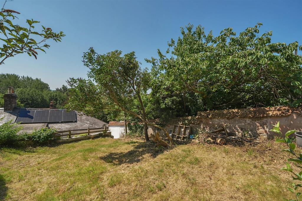 GARDEN.jpg