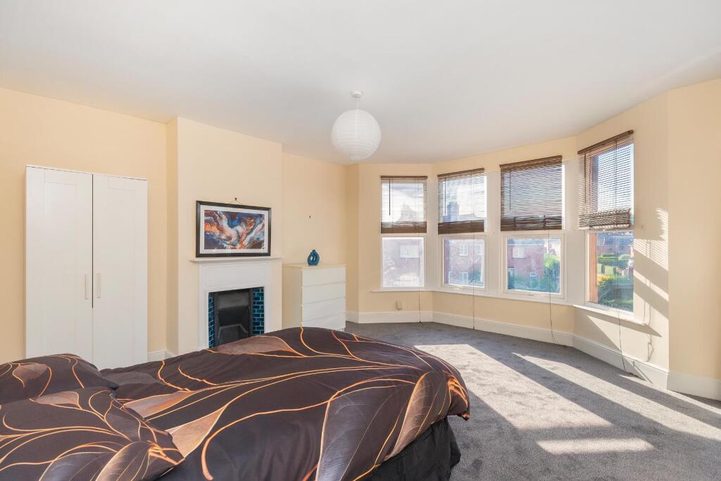 2S7J0LBR - Bedroom G.jpg
