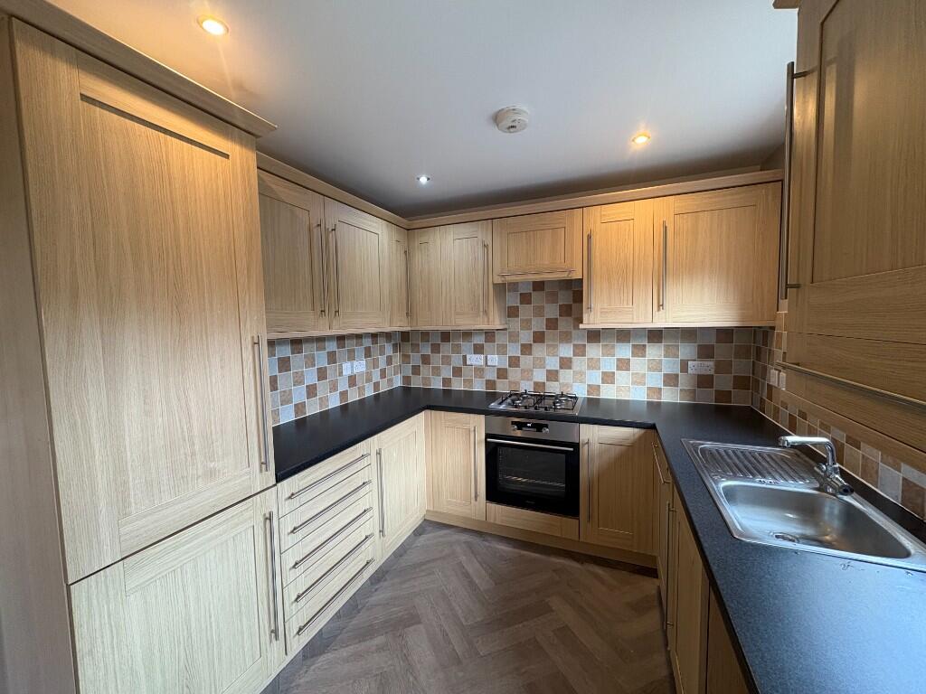 Rhodes Top, High Peak, Derbyshire, SK13